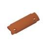Dark Orange 38