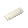 White 1