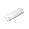 White Smoke