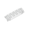 Transparent 40
