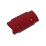 New Dark Red 154