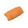 Bright Orange 106