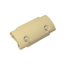 Brick Yellow 5