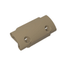 Sand Yellow 138