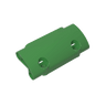 Dark Green 28