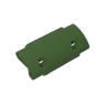 Dark Olive Green