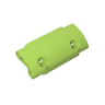 Bright Yellowish Green 119