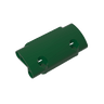 Earth Green 141