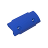 Bright Blue 23