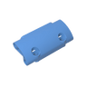 Medium Blue 102