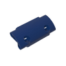 Earth Blue 140