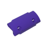 Medium Lilac 268