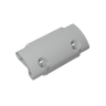 Medium Stone Grey 194
