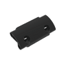 Black 26