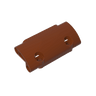 Reddish Brown 192