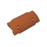 Dark Orange 38