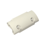 White 1