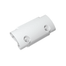 White Smoke