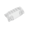 Transparent 40