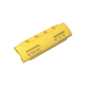 Bright Yellow 24