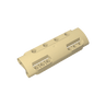Brick Yellow 5