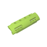 Bright Yellowish Green 119