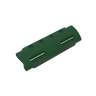 Earth Green 141