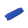 Bright Blue 23