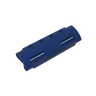 Earth Blue 140