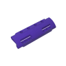 Medium Lilac 268