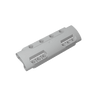 Medium Stone Grey 194