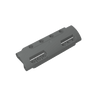 Dark Stone Grey 199
