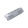 Silver Metallic 315