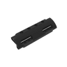 Black 26