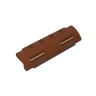 Reddish Brown 192