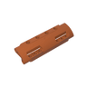 Dark Orange 38