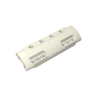 White 1