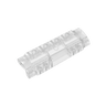 Transparent 40