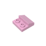 Light Purple 222
