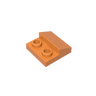 Bright Orange 106