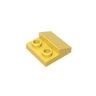 Bright Yellow 24