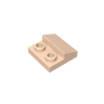 Light Nougat 283