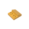 Flame Yellowish Orange 191
