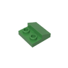Dark Green 28
