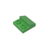 Bright Green 37