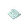 Aqua 323