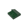 Earth Green 141