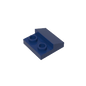 GDS-1013 - Slope 45 2 x 1 with 2/3 Cutout