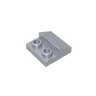 Silver Metallic 315