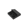 Black 26